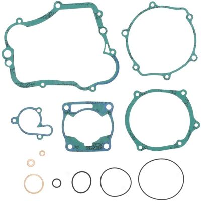 Jeu de joints moteur Yamaha YZ 80/85 ATHENA - Kit complet - Publicité Jeu de joints moteur Yamaha YZ 80/85 ATHENA - Kit complet - Publicité