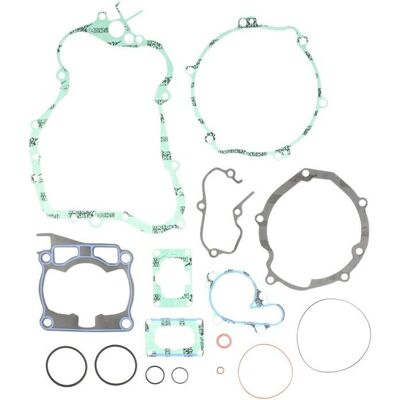 Athena Yamaha YZ 125 1999-2004 Motor Dichtungssatz Athena Yamaha YZ 125 1999-2004 Motor Dichtungssatz