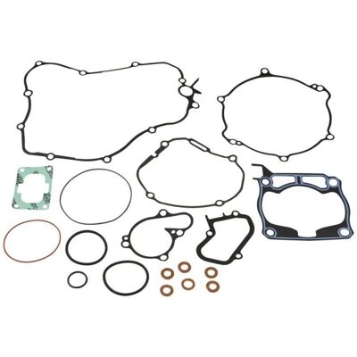 ATHENA Komplett Motor-Dichtungssatz - Motortyp ATHENA Komplett Motor-Dichtungssatz - Motortyp