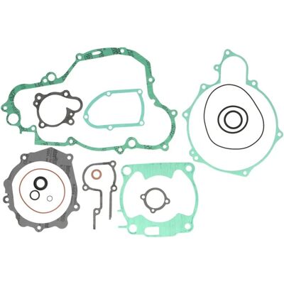 Kit complet de joints moteur ATHENA - Type de moteur Kit complet de joints moteur ATHENA - Type de moteur