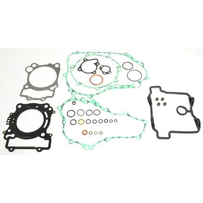 Yamaha Komplettes Motor-Dichtungssatz - Motortyp Yamaha Komplettes Motor-Dichtungssatz - Motortyp