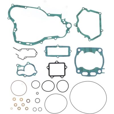 ATHENA Yamaha YZ 250 Fantic Motor XX Motorpakking Set ATHENA Yamaha YZ 250 Fantic Motor XX Motorpakking Set