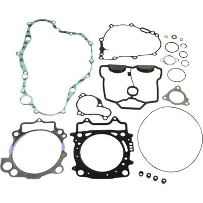 Yamaha YZF 450 Motor-Dichtungssatz - Komplett ATHENA Set Yamaha YZF 450 Motor-Dichtungssatz - Komplett ATHENA Set