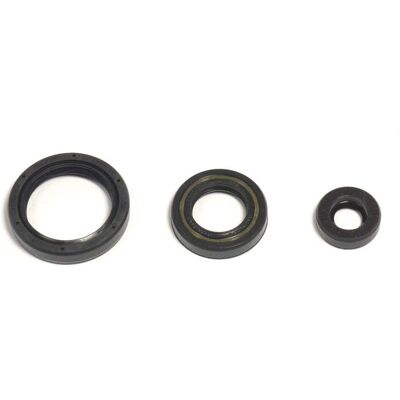 Athena Motordichtsatz - Für Husqvarna TC 250 2010-2013, TE 250 Athena Motordichtsatz - Für Husqvarna TC 250 2010-2013, TE 250