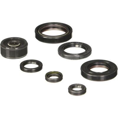 Kit de Juntas do Motor Yamaha YZ 125 Kit de Juntas do Motor Yamaha YZ 125