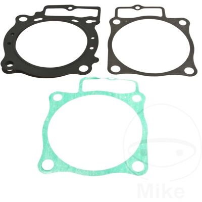 Honda ATHENA Motorpakkingenset - CRF 450 R 2009-2016 Honda ATHENA Motorpakkingenset - CRF 450 R 2009-2016