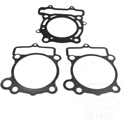 ATHENA Motortekeningenset - Voor Yamaha Kawasaki 4T ATHENA Motortekeningenset - Voor Yamaha Kawasaki 4T