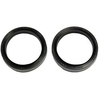 Athena Gabel-Dichtringsatz - 43x54x9.5/10.5 mm für Honda CR Athena Gabel-Dichtringsatz - 43x54x9.5/10.5 mm für Honda CR