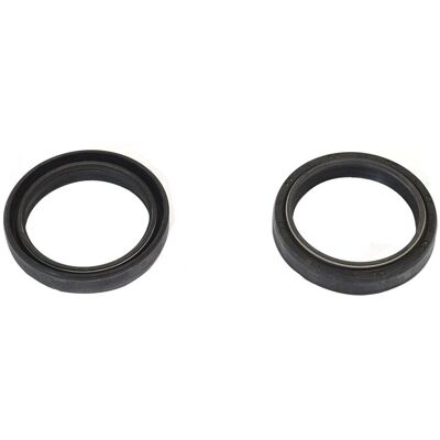 Nok Fork Seal Kit - 46x58.1x9.5/11.5 Mm - Fork Seal Kit Nok Fork Seal Kit - 46x58.1x9.5/11.5 Mm - Fork Seal Kit