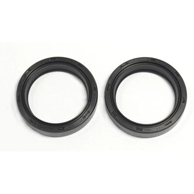 Těsnění vidlice Yamaha YZ - 36x48,5x14 mm - Oprava vidlice Těsnění vidlice Yamaha YZ - 36x48,5x14 mm - Oprava vidlice