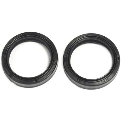 Athena Gabel-Dichtring-Set - Kompatibel mit Aprilia, Derbi, Cagiva Athena Gabel-Dichtring-Set - Kompatibel mit Aprilia, Derbi, Cagiva