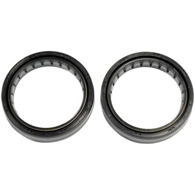 Nok Fork Seal Kit - 50x63x11 - Universal Fork Seal Kit Nok Fork Seal Kit - 50x63x11 - Universal Fork Seal Kit