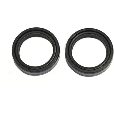 Aprilia Athena 35x47x10 Gabeldichtring-Set - Motorenteile Aprilia Athena 35x47x10 Gabeldichtring-Set - Motorenteile