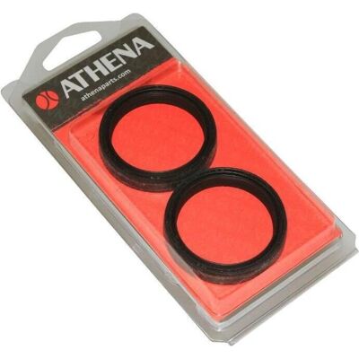 Athena 43x53x9.5 Mm Gabeldichtring-Set - Langlebig für Enduro & Adventure Bikes Athena 43x53x9.5 Mm Gabeldichtring-Set - Langlebig für Enduro & Adventure Bikes