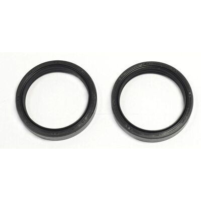 Nok Vorkafdichtingsset 49x60x10 mm voor Honda, Suzuki, Athena Nok Vorkafdichtingsset 49x60x10 mm voor Honda, Suzuki, Athena