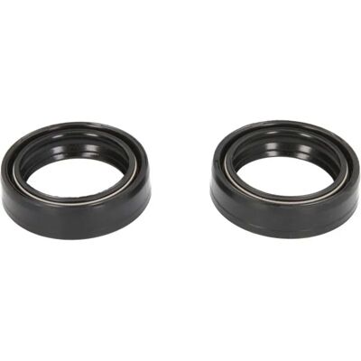 Kit de Joints d'Huile de Fourche Athena - 30x40.5x10.5 mm pour Motos - Publicité Kit de Joints d'Huile de Fourche Athena - 30x40.5x10.5 mm pour Motos - Publicité