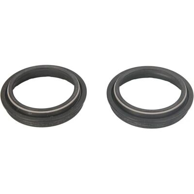 NOK KTM Husqvarna Krytky na Prach - Enduro 53.4mm NOK KTM Husqvarna Krytky na Prach - Enduro 53.4mm