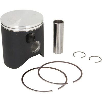 ATHENA S4F06640007A - Männä Honda CR R 2002-2004 ATHENA S4F06640007A - Männä Honda CR R 2002-2004