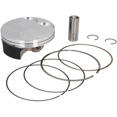 Athena 95,96 mm Kovaný píst - Náhradní díl Enduro motocyklu Athena 95,96 mm Kovaný píst - Náhradní díl Enduro motocyklu