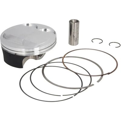 Athena Forged Racing Piston 95,97mm - Moto Cross - Píst Athena Forged Racing Piston 95,97mm - Moto Cross - Píst