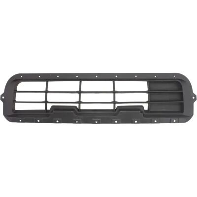 BLIC Ilmastointiritin Fiat Panda II - Auton varaosa BLIC Ilmastointiritin Fiat Panda II - Auton varaosa