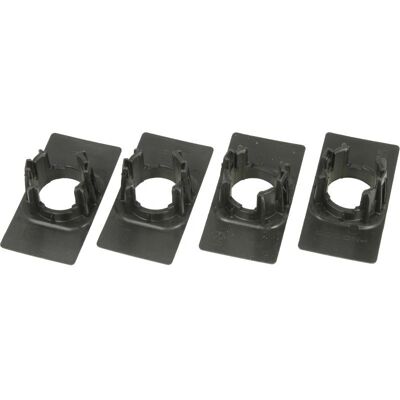 BLIC 5503-05-9549960Q Support - Parkeringssensor BLIC 5503-05-9549960Q Support - Parkeringssensor