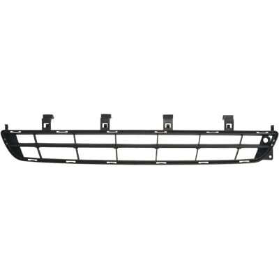Particolare paraurti BLIC 6502-07-5079992P - Opel Insignia A Particolare paraurti BLIC 6502-07-5079992P - Opel Insignia A