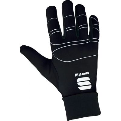 Guanti Lycra Race Sportful - Guanti Guanti Lycra Race Sportful - Guanti