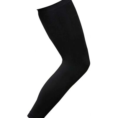 Sportful Unisexe Gants de jambes 2nd Skin - Gants de jambes - Publicité Sportful Unisexe Gants de jambes 2nd Skin - Gants de jambes - Publicité