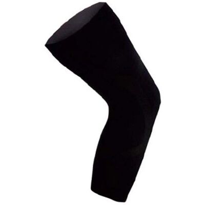 Sportful Sportful 2nd Skin Protectores de Rodilla - Protectores de rodilla Sportful Sportful 2nd Skin Protectores de Rodilla - Protectores de rodilla