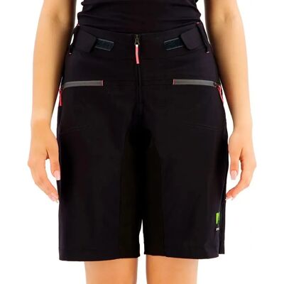 Karpos Ballistic Evo Shorts - Leicht, Reflektierend, Wasserabweisend Karpos Ballistic Evo Shorts - Leicht, Reflektierend, Wasserabweisend