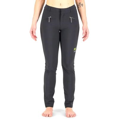 Pantaloni leggeri e elasticizzati Karpos - Arrampicata & Trekking Pantaloni leggeri e elasticizzati Karpos - Arrampicata & Trekking