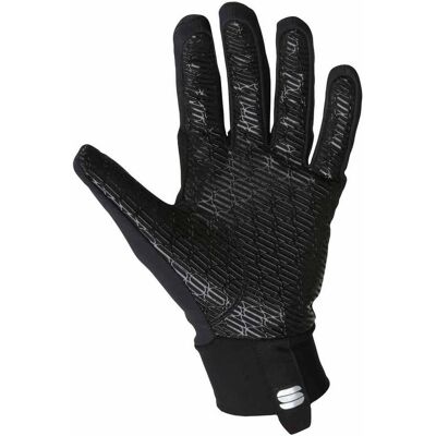 Guanti Sportful No Rain - Guanti da ciclismo impermeabili Guanti Sportful No Rain - Guanti da ciclismo impermeabili