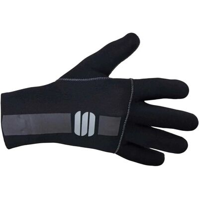 Guanti da ciclismo in neoprene Sportful - Windstopper PrimaLoft - Guanti Guanti da ciclismo in neoprene Sportful - Windstopper PrimaLoft - Guanti