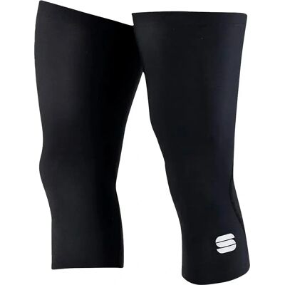 Tour de Sportful Thermo Drytex - Gants de Genoux - Publicité Tour de Sportful Thermo Drytex - Gants de Genoux - Publicité
