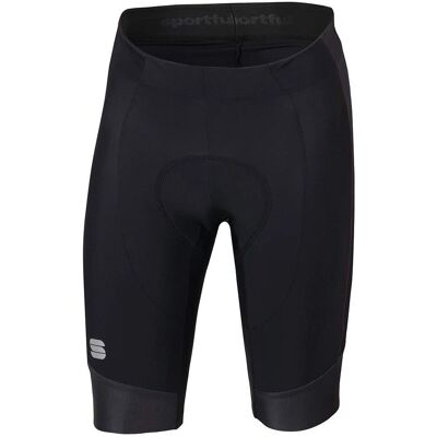 Sportful GTS Short Culotte - Pantaloncini da ciclismo Sportful GTS Short Culotte - Pantaloncini da ciclismo