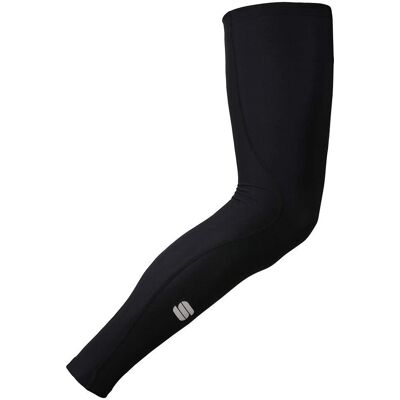 Sportful XL Garde-boues Thermodrytex - Garde-boues - Publicité Sportful XL Garde-boues Thermodrytex - Garde-boues - Publicité