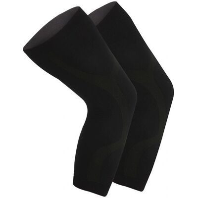 Sportful Bracciali e Ginocchiere ThermoDrytex - Ginocchiere Sportful Bracciali e Ginocchiere ThermoDrytex - Ginocchiere