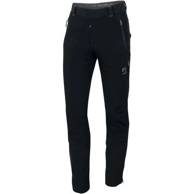 Karpos San Martino Pants - Water-Repellent Outdoor Trousers Karpos San Martino Pants - Water-Repellent Outdoor Trousers