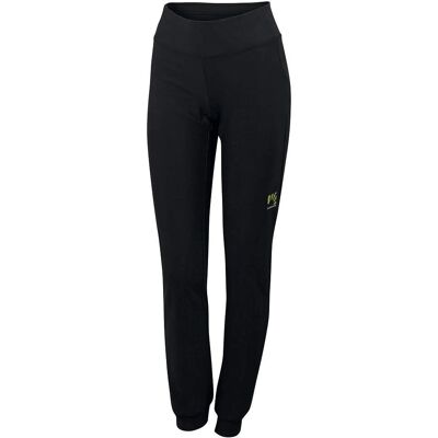 Karpos XL Winter Trekking Pants - Pants Karpos XL Winter Trekking Pants - Pants