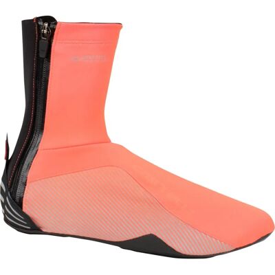 Castelli Mulher Dinamica Overshoes - S Castelli Mulher Dinamica Overshoes - S