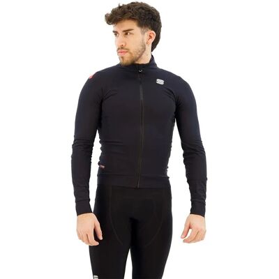 Sportful Fiandre Pro Waterproof Cycling Jacket - Cycling Jacket Sportful Fiandre Pro Waterproof Cycling Jacket - Cycling Jacket