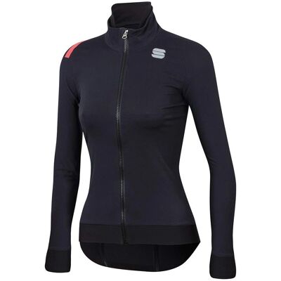 Sportful Fiandre Pro Giacca Antivento Donna - Ciclismo Sportful Fiandre Pro Giacca Antivento Donna - Ciclismo