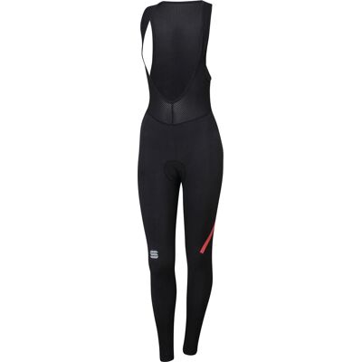 Sportful Fiandre Norain Bibbroek - Fietskleding Sportful Fiandre Norain Bibbroek - Fietskleding
