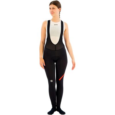 Sportful Fiandre NoRain W Broek - Fietskousen Sportful Fiandre NoRain W Broek - Fietskousen