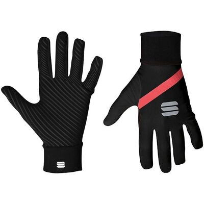 Sportful Fiandre Light Gloves - Water-resistant Cycling Gloves - XXL Sportful Fiandre Light Gloves - Water-resistant Cycling Gloves - XXL