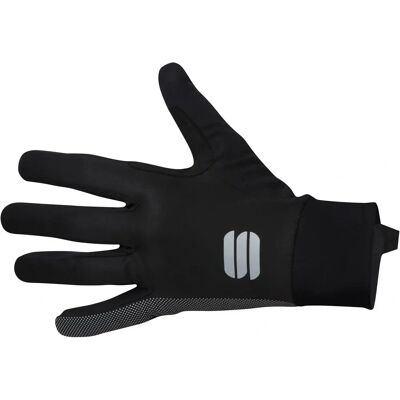 Guanti Sportful Giara Thermal - Inverno ciclismo Guanti Sportful Giara Thermal - Inverno ciclismo