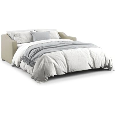 Divani.Store Panna 171cm - Canapé-lits - Publicité Divani.Store Panna 171cm - Canapé-lits - Publicité