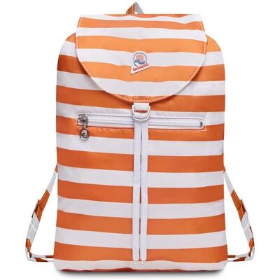 Invicta Handbag Orange - Handbag Invicta Handbag Orange - Handbag