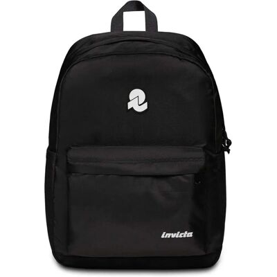 Sac à dos Carlson Invicta GRS - Sac à dos - Publicité Sac à dos Carlson Invicta GRS - Sac à dos - Publicité